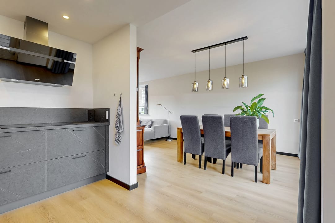 Foto 11 van Lekstraat 2