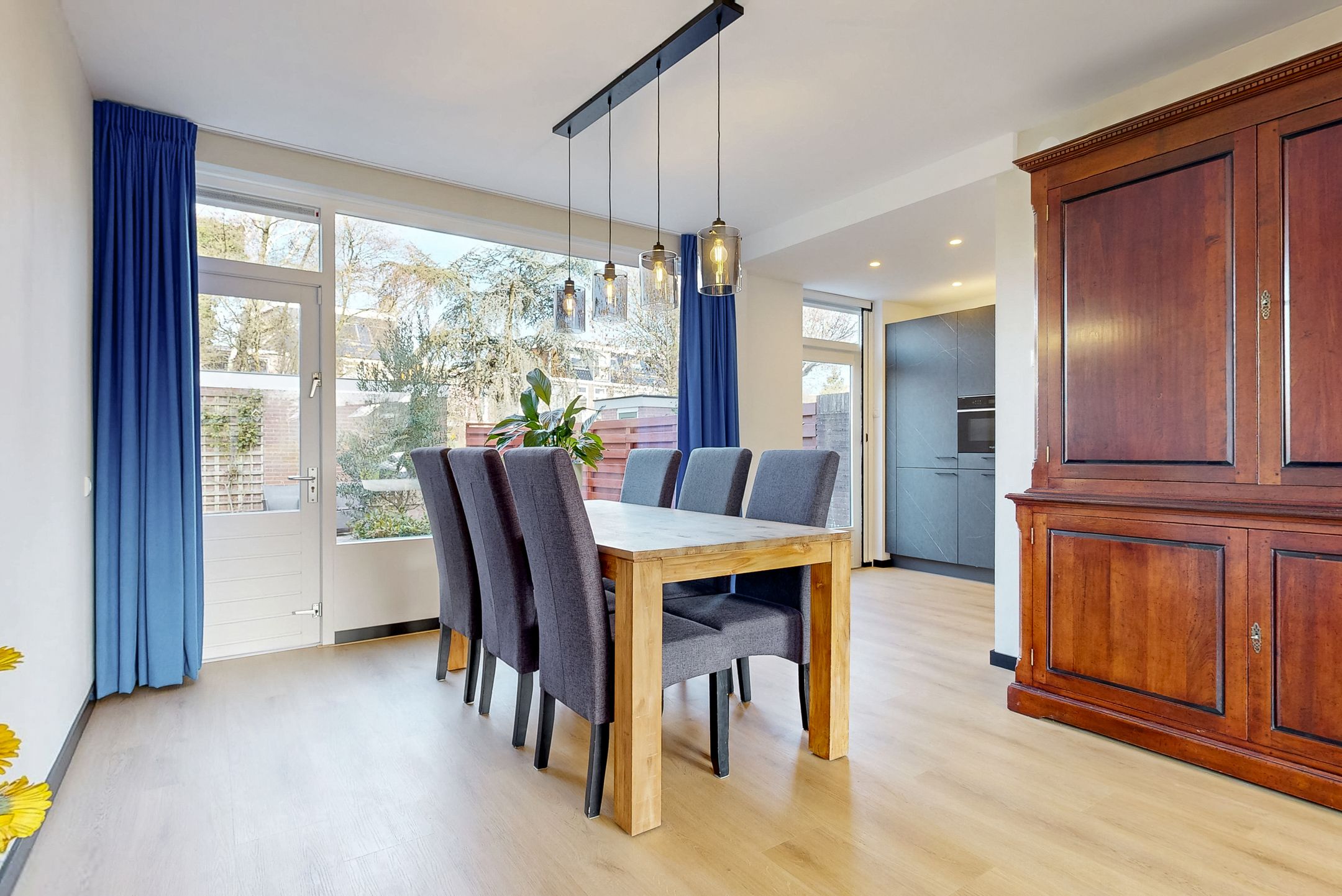 Foto 9 van Lekstraat 2