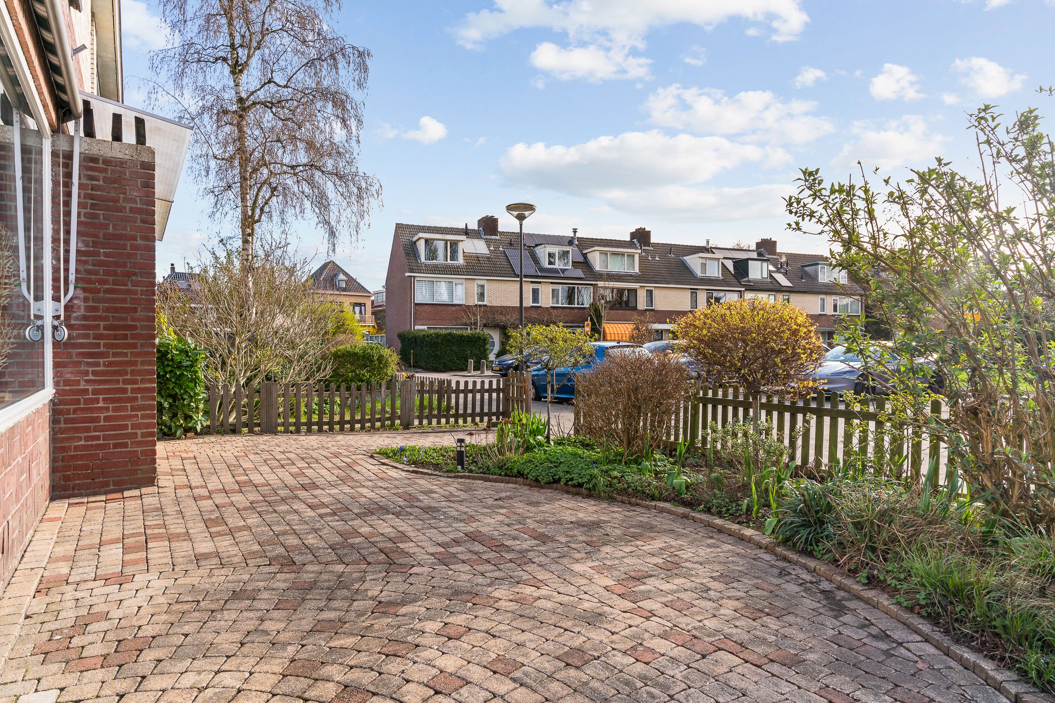 Foto 36 van Lekstraat 2