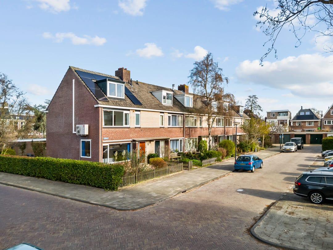 Foto 37 van Lekstraat 2