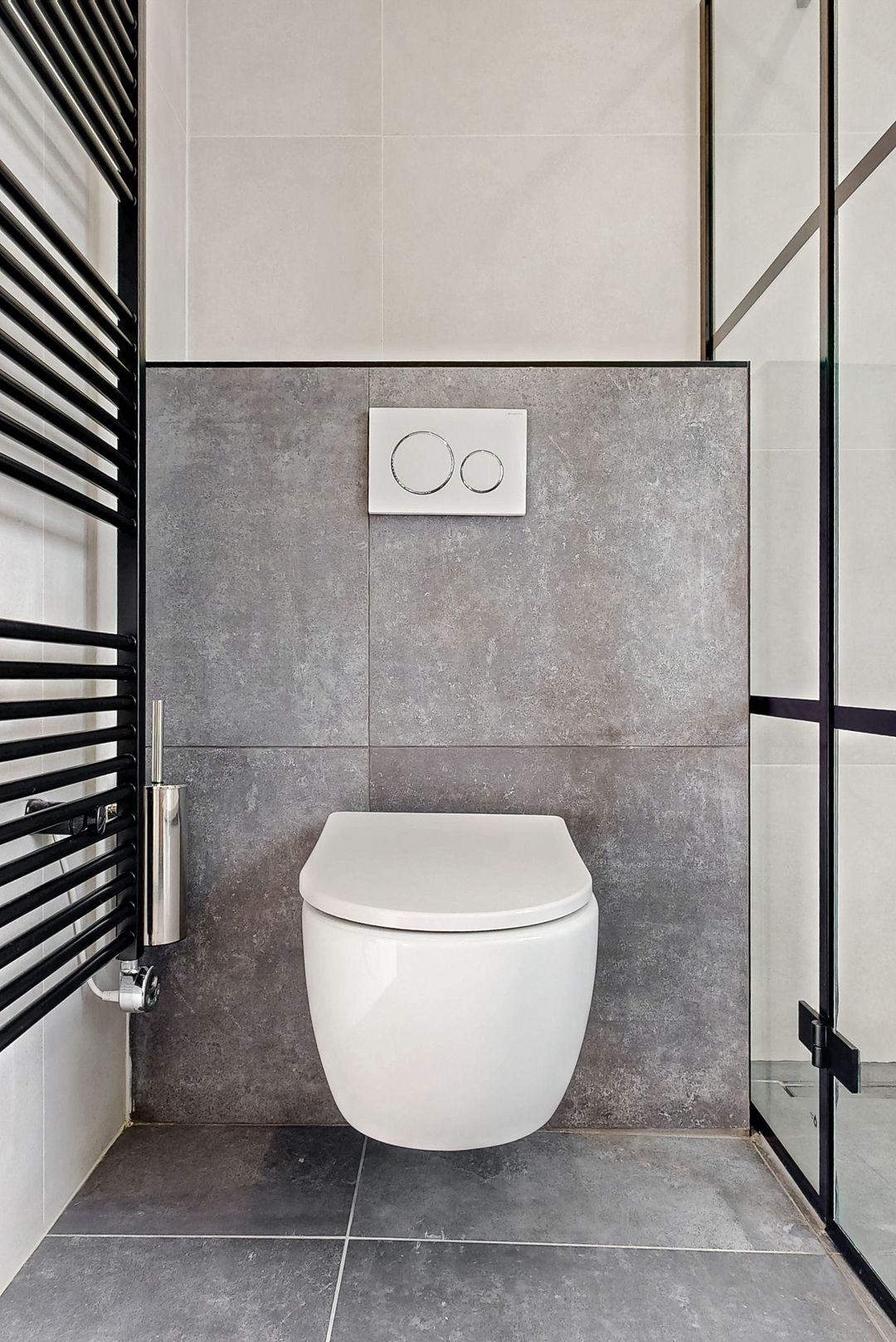 Foto 22 van Lekstraat 2