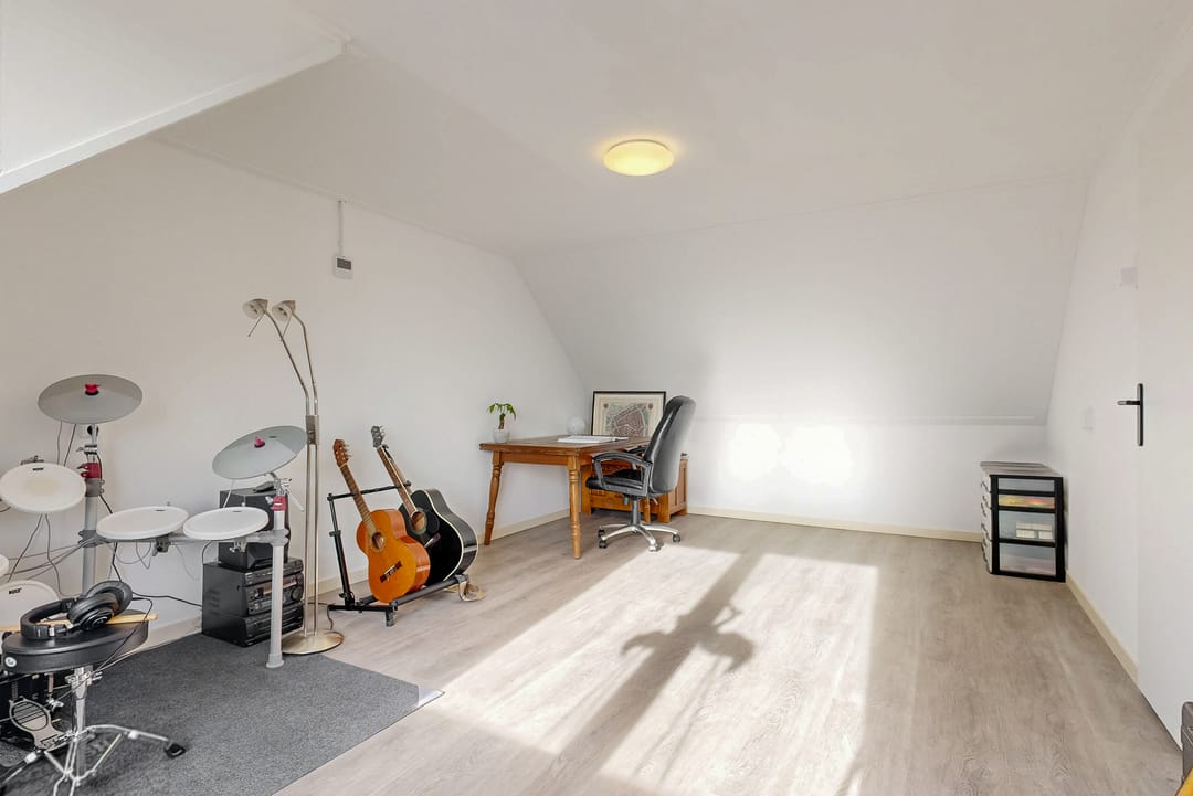 Foto 26 van Lekstraat 2