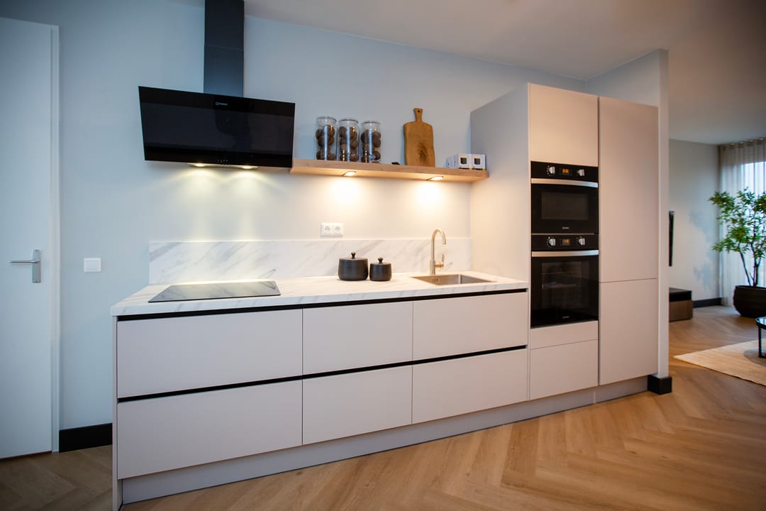 Photo 8 of Fascinatio Boulevard 1018