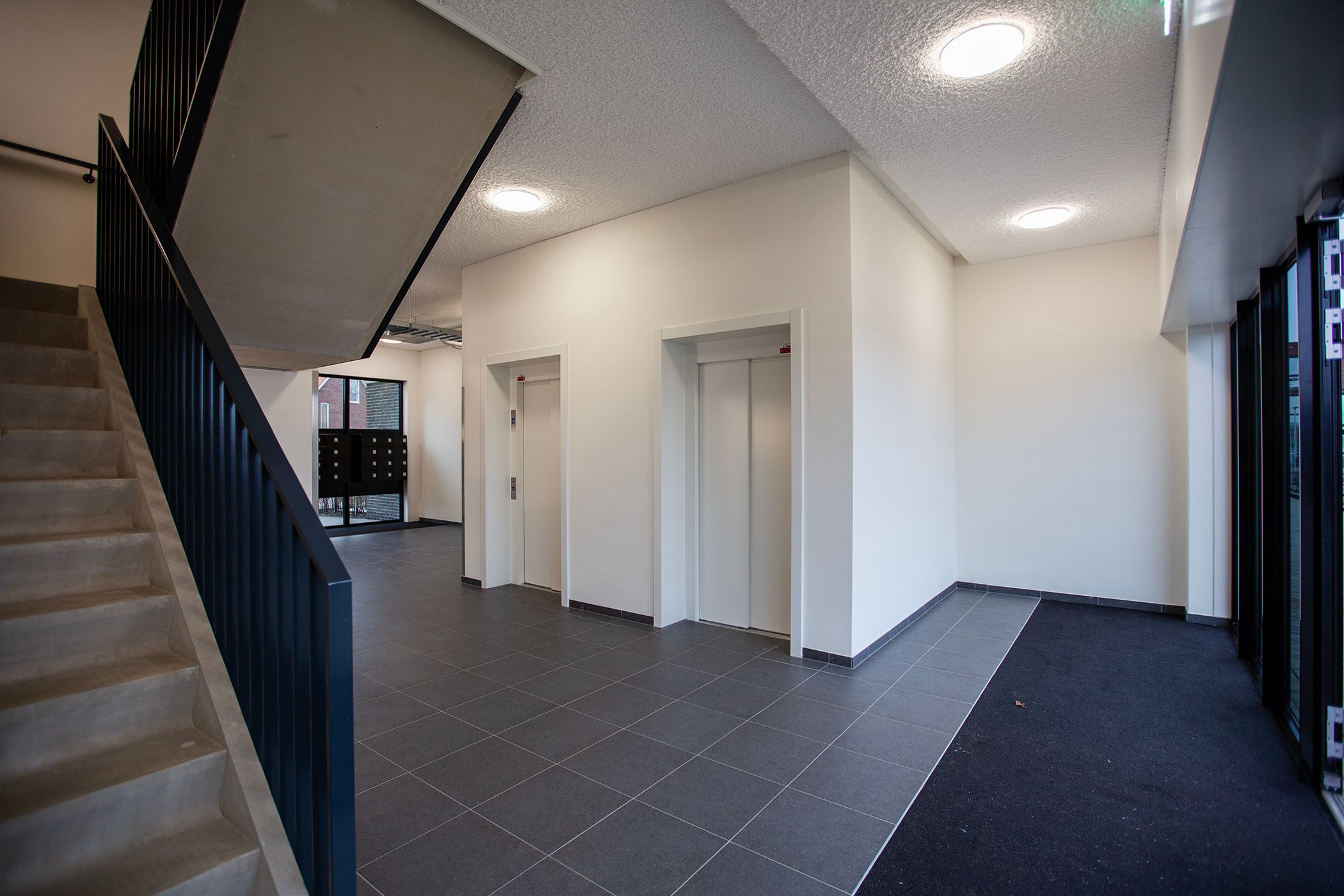 Photo 24 of Fascinatio Boulevard 1018