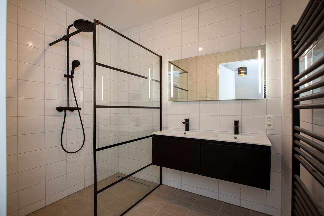 Photo 13 of Fascinatio Boulevard 1018