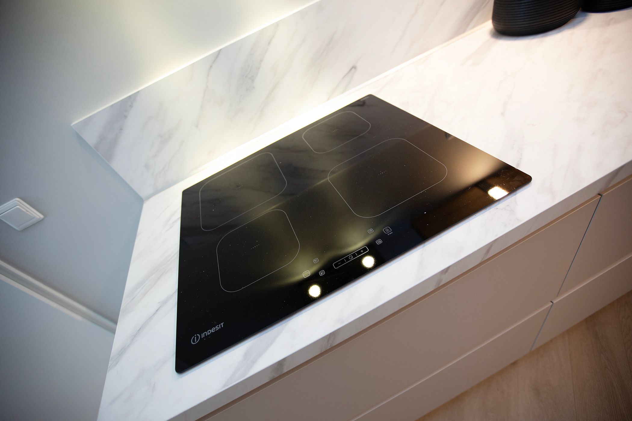 Photo 9 of Fascinatio Boulevard 1018