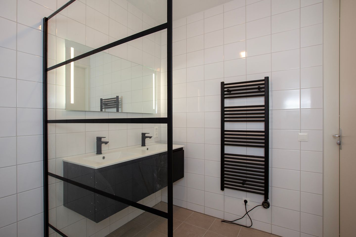 Photo 14 of Fascinatio Boulevard 1018