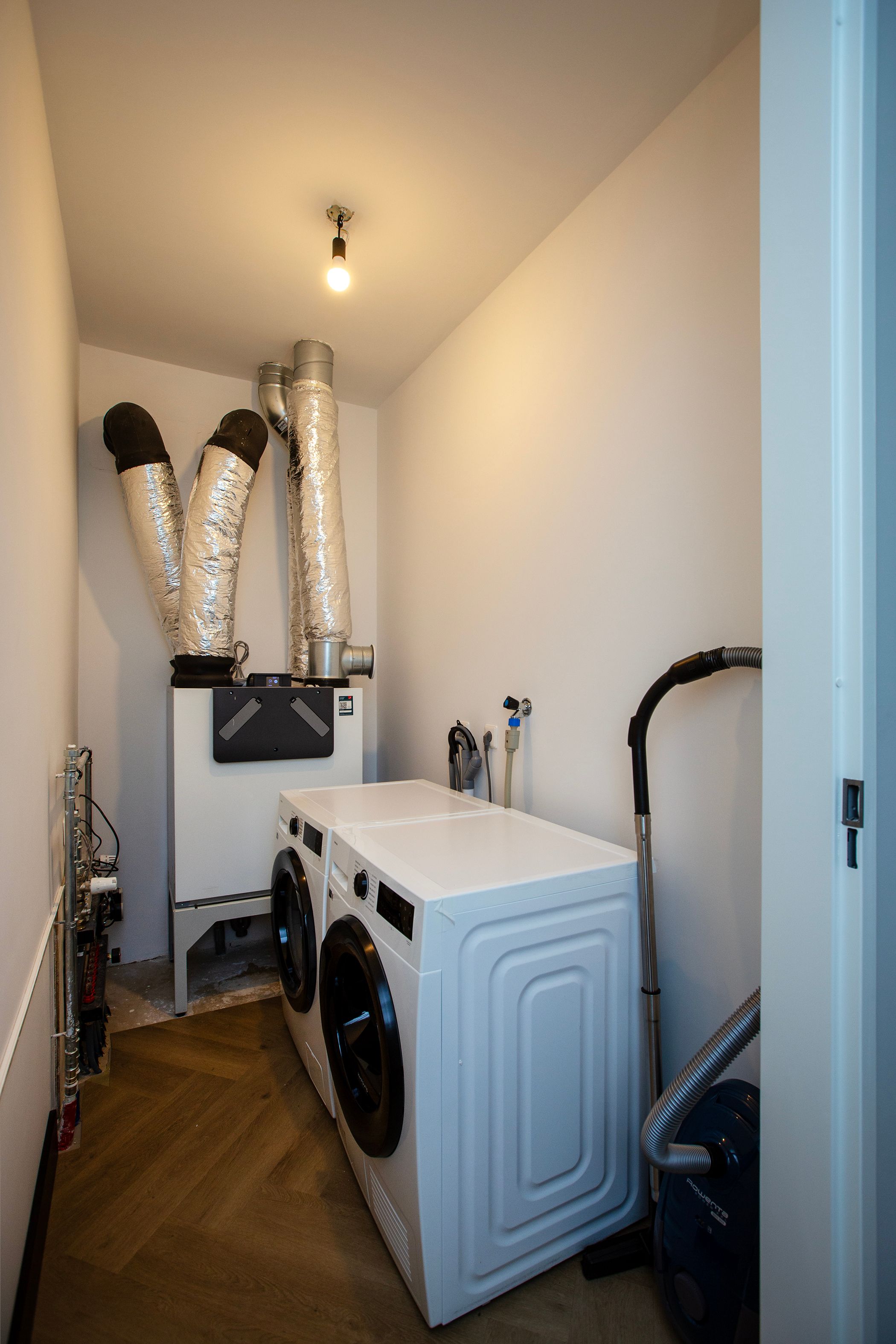 Photo 18 of Fascinatio Boulevard 1018