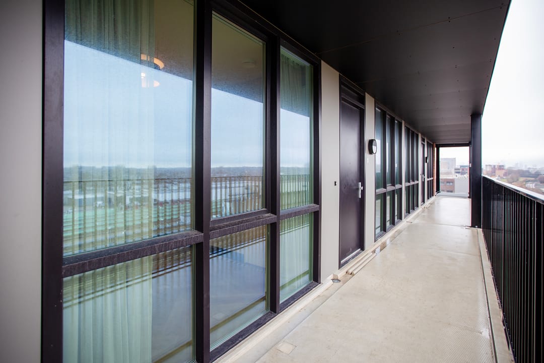 Photo 26 of Fascinatio Boulevard 1018