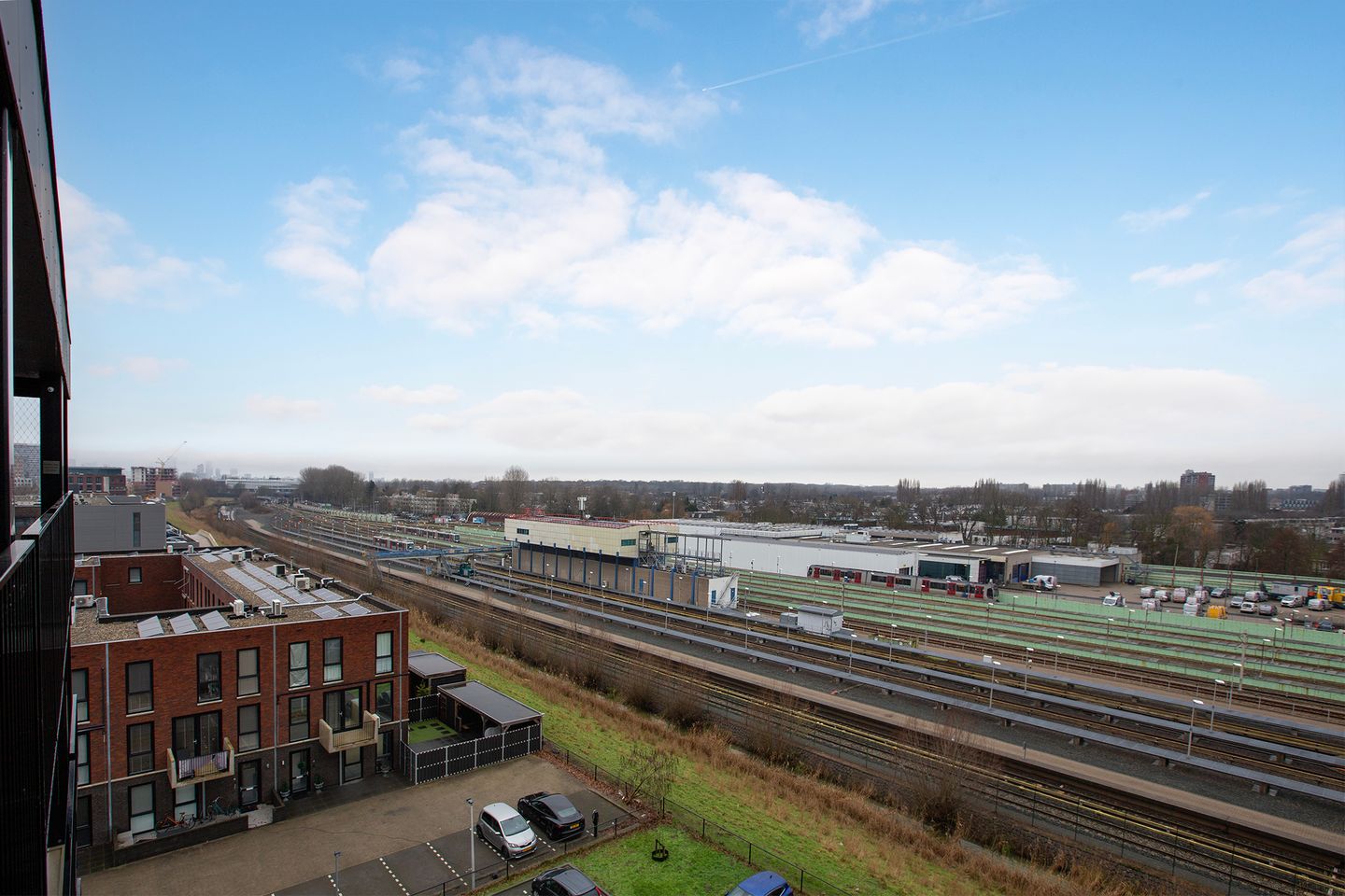 Photo 29 of Fascinatio Boulevard 1018