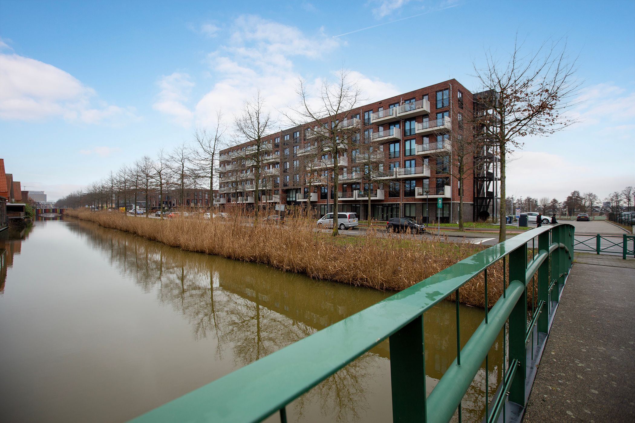 Photo 30 of Fascinatio Boulevard 1018