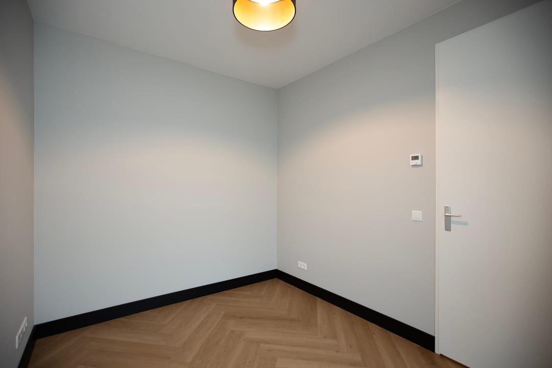 Photo 17 of Fascinatio Boulevard 1018