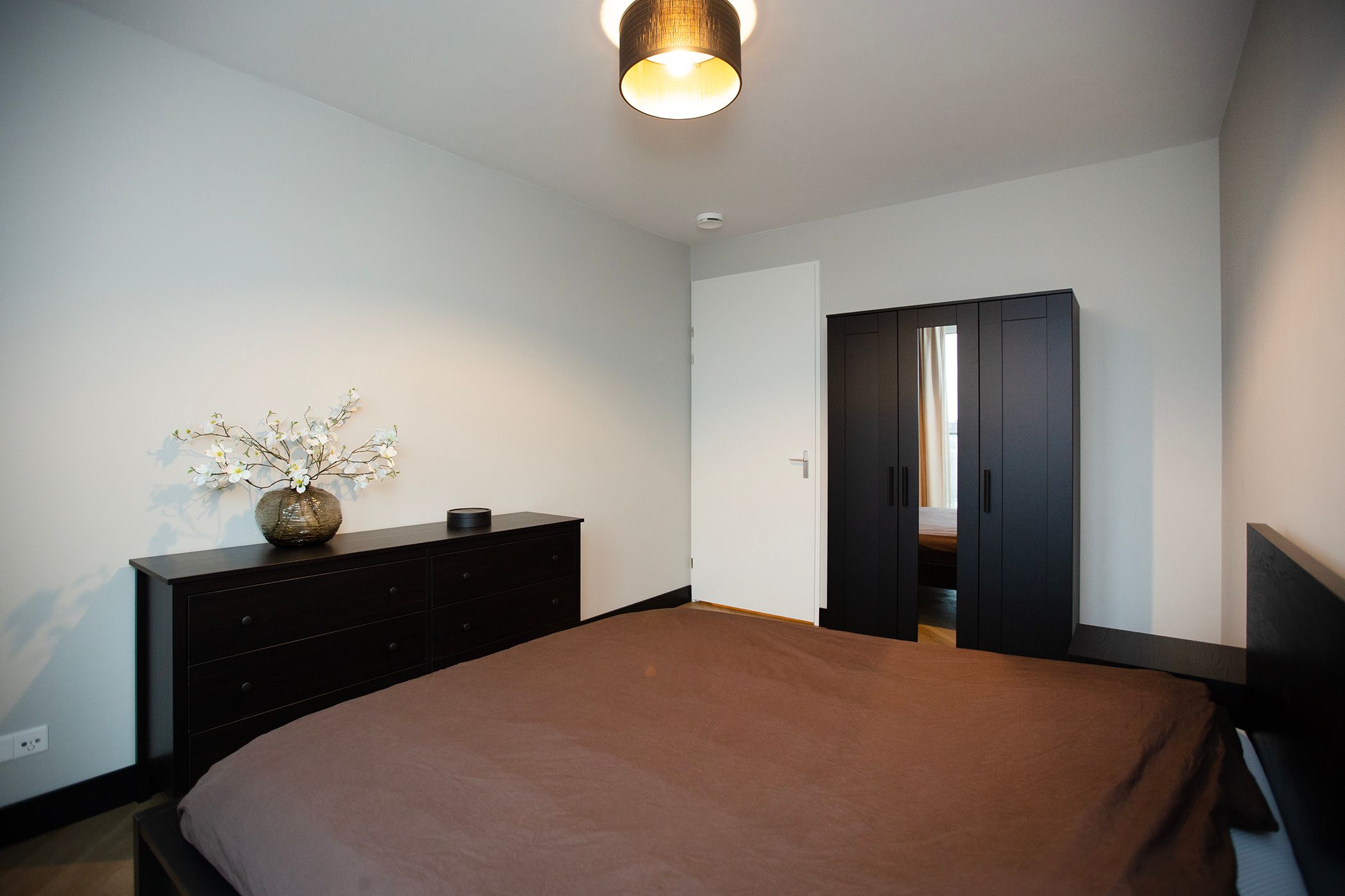 Photo 15 of Fascinatio Boulevard 1018