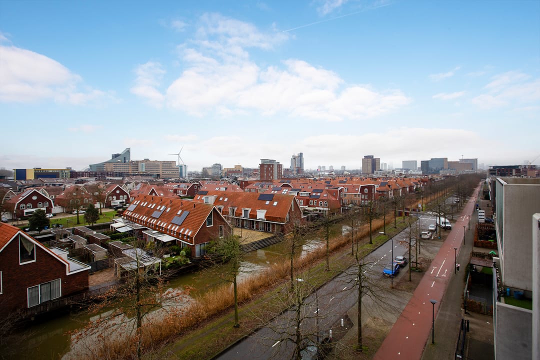 Photo 28 of Fascinatio Boulevard 1018