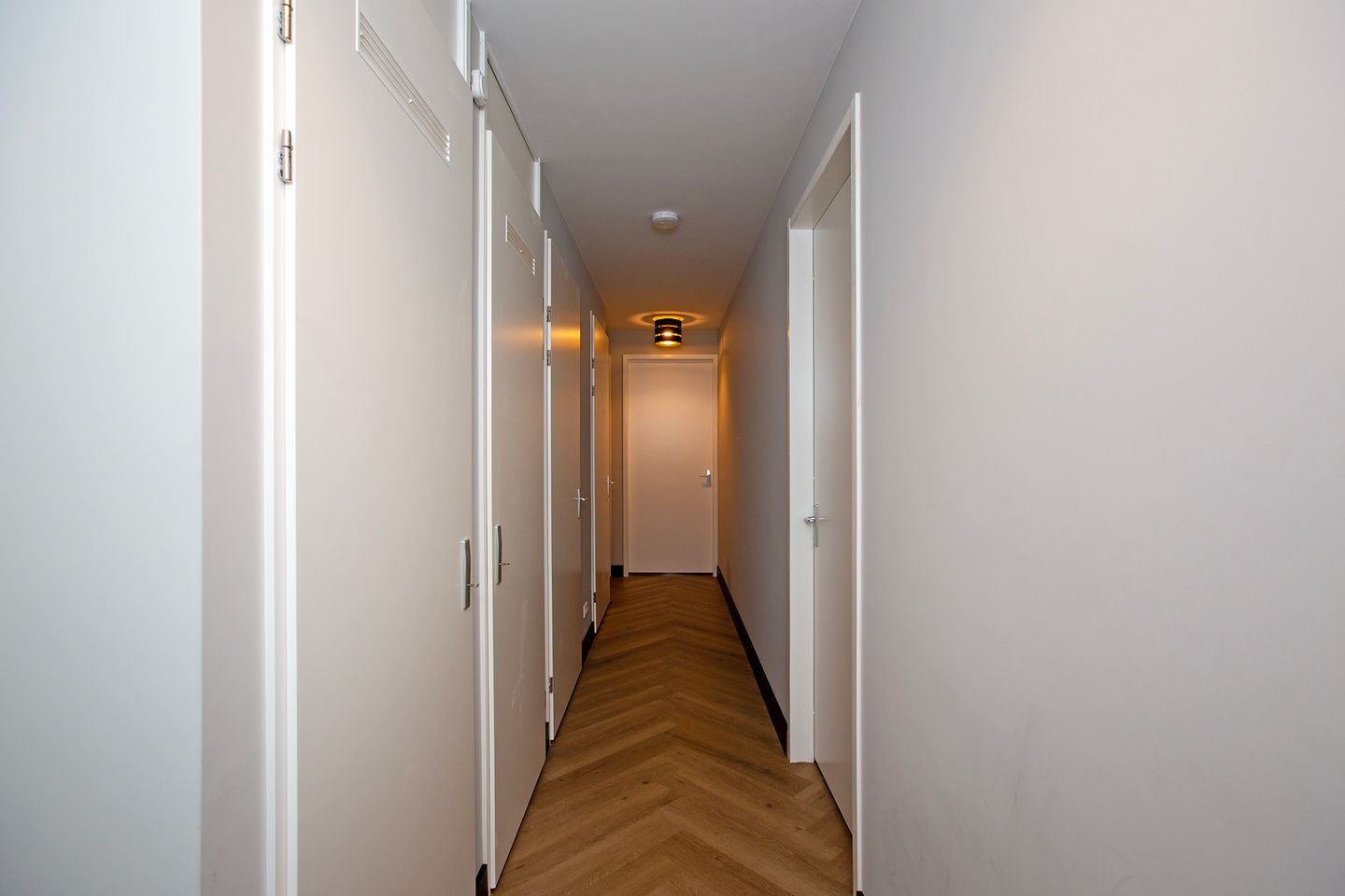 Photo 20 of Fascinatio Boulevard 1018