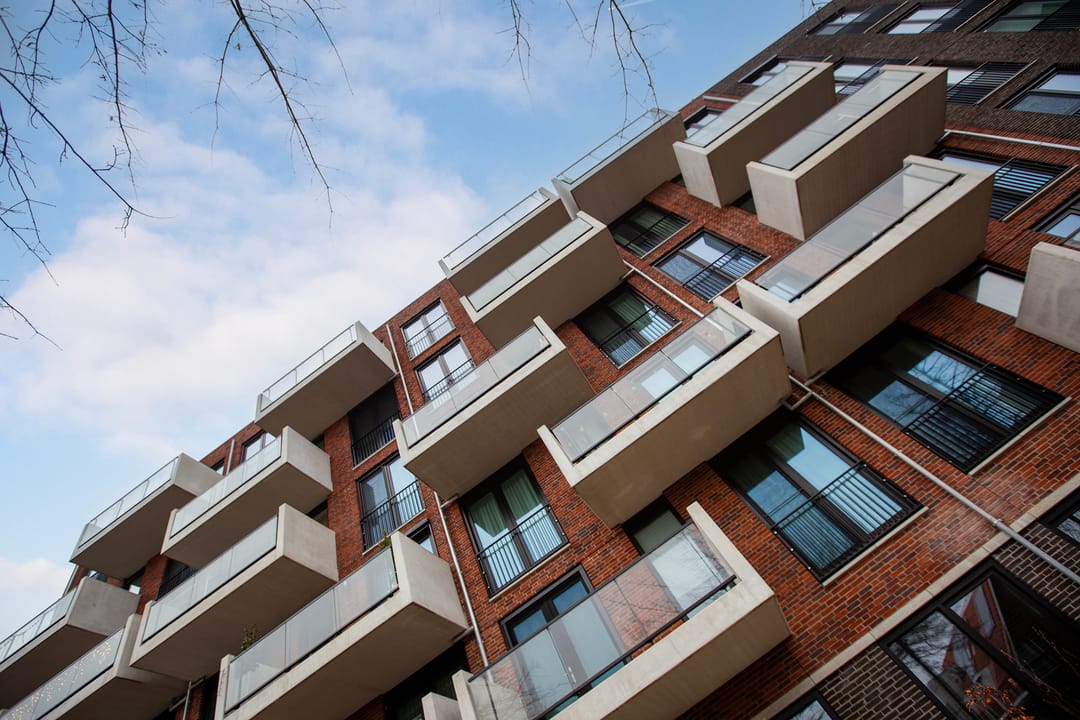 Photo 22 of Fascinatio Boulevard 1018