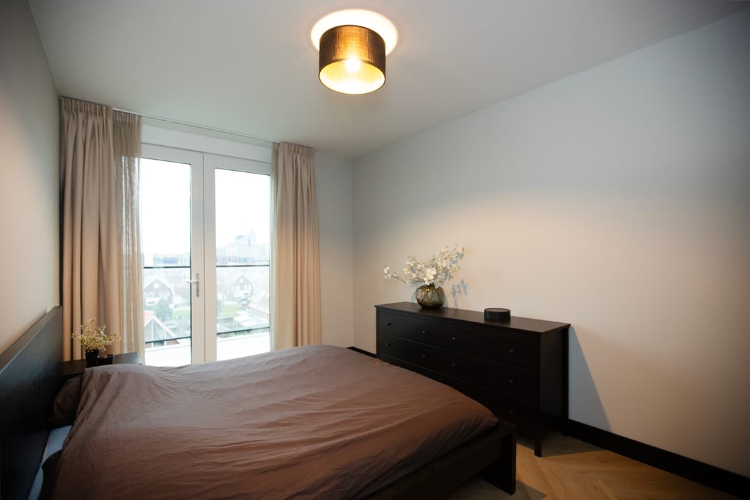 Photo 16 of Fascinatio Boulevard 1018