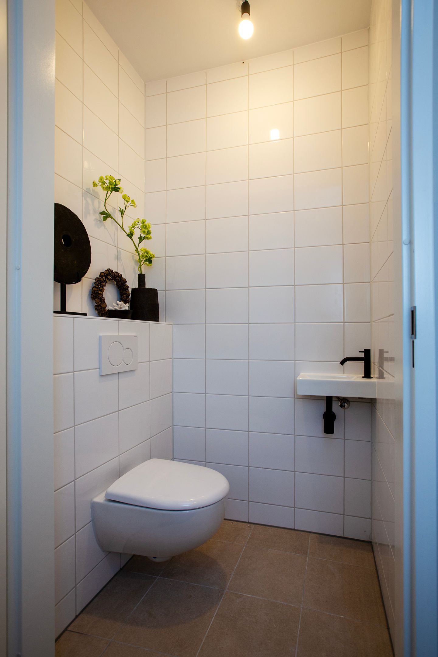 Photo 19 of Fascinatio Boulevard 1018