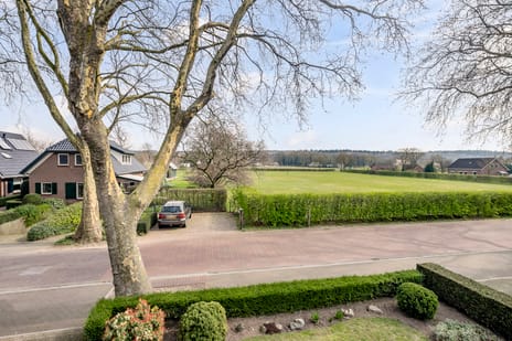 Sint Jansgildestraat 94 secondary image