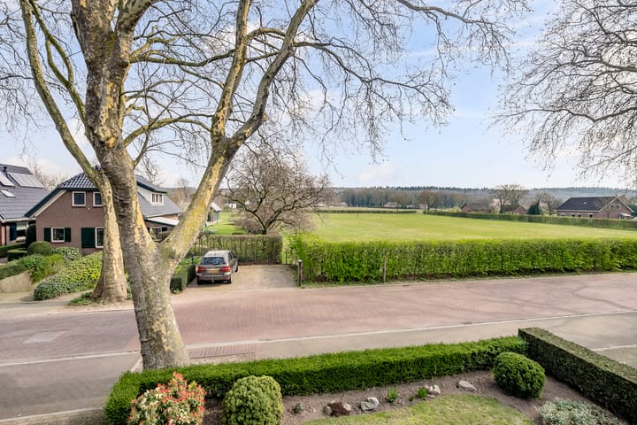 Foto 2 van Sint Jansgildestraat 94