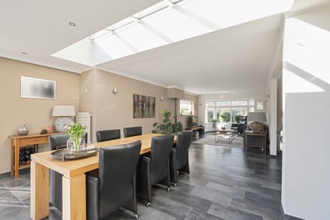 van Barneveldlaan 35 tertiary image