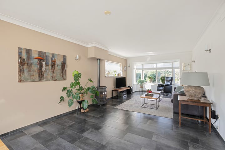 Foto 4 van van Barneveldlaan 35