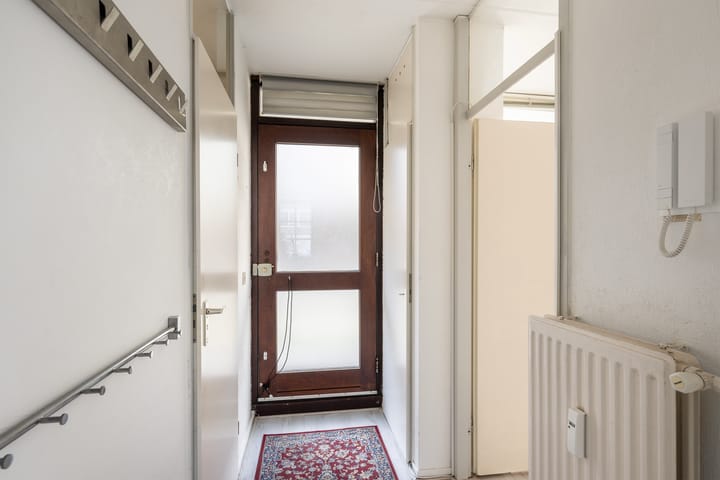 Photo 4 of Oranjestraat 20