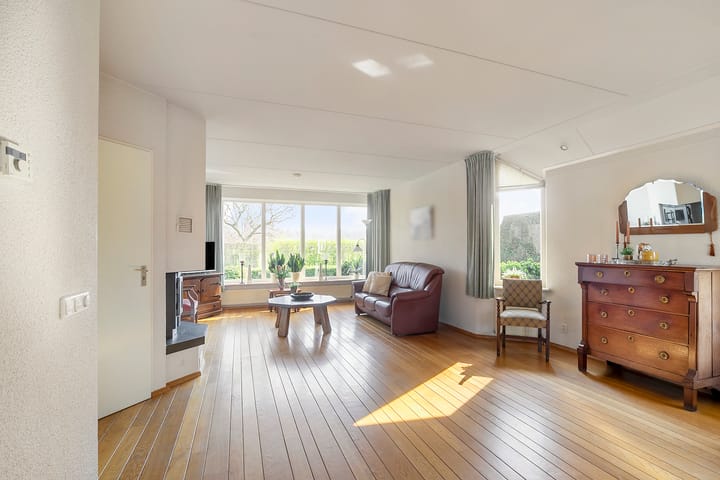 Foto 4 van Sint Jansgildestraat 94