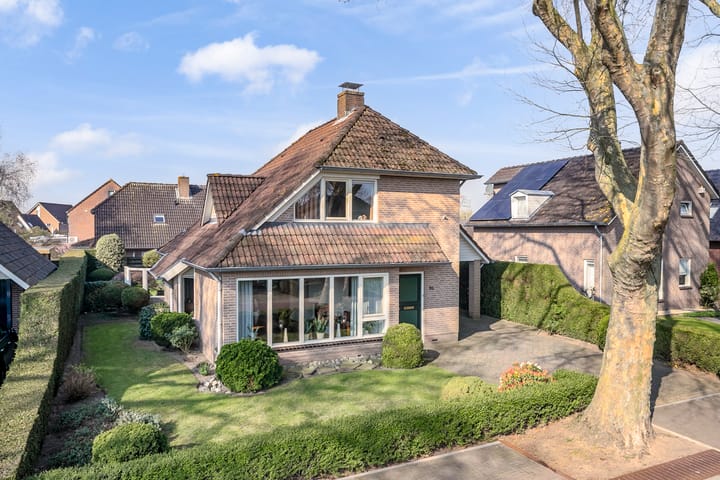 Sint Jansgildestraat 94