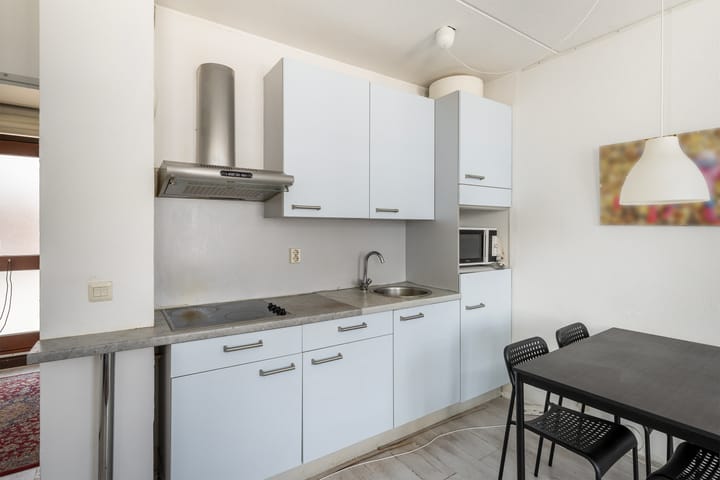 Photo 3 of Oranjestraat 20