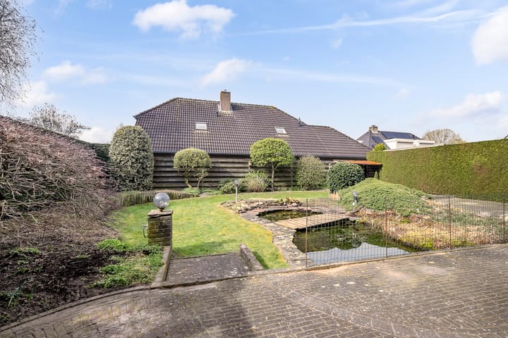 Foto 3 van Sint Jansgildestraat 94