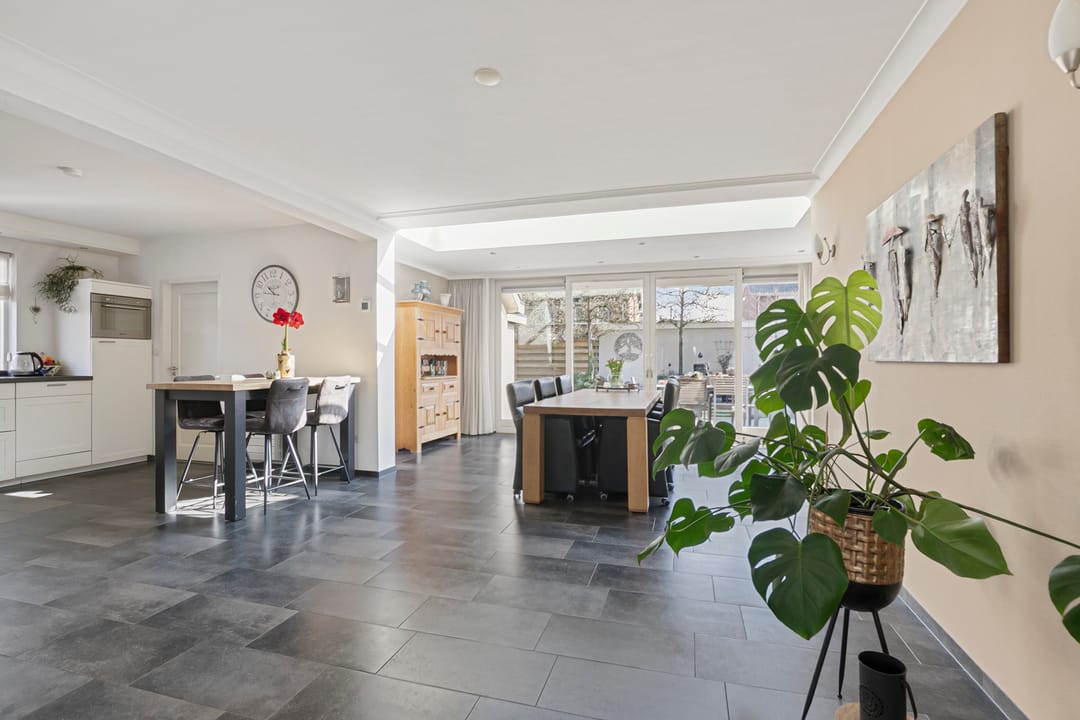 Foto 8 van van Barneveldlaan 35