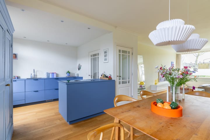 Foto 2 van Abdijstraat 27