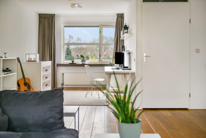 Foto 3 van Ubachsberg 49