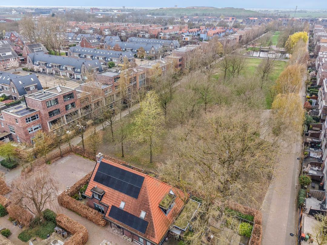Photo 43 of Ubachsberg 49
