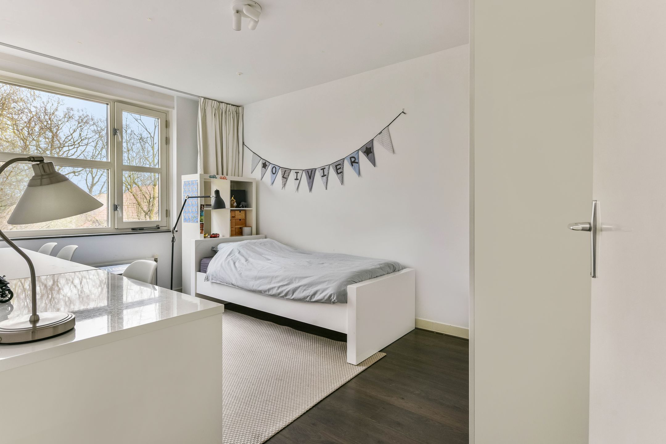 Photo 24 of Ubachsberg 49