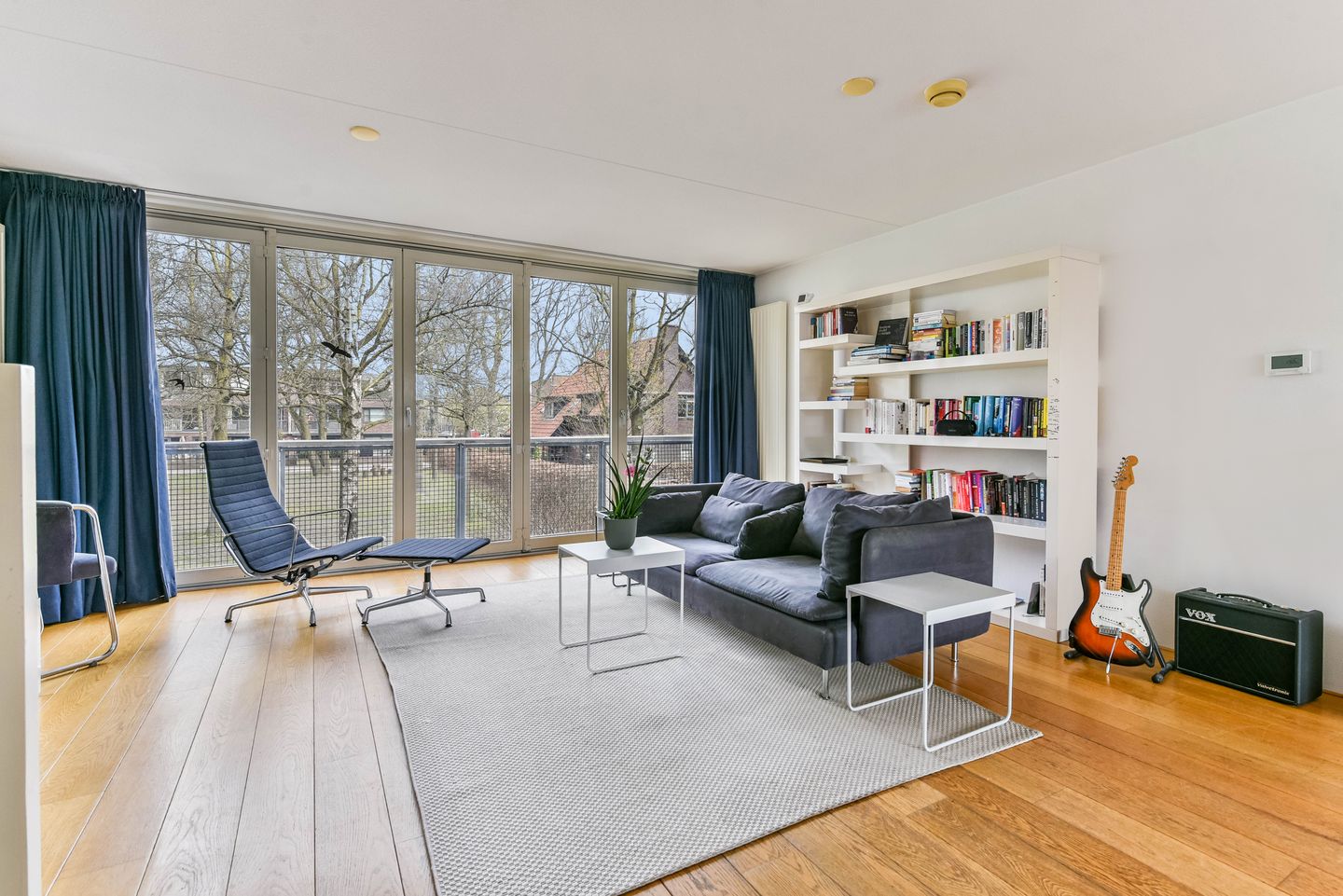 Photo 19 of Ubachsberg 49