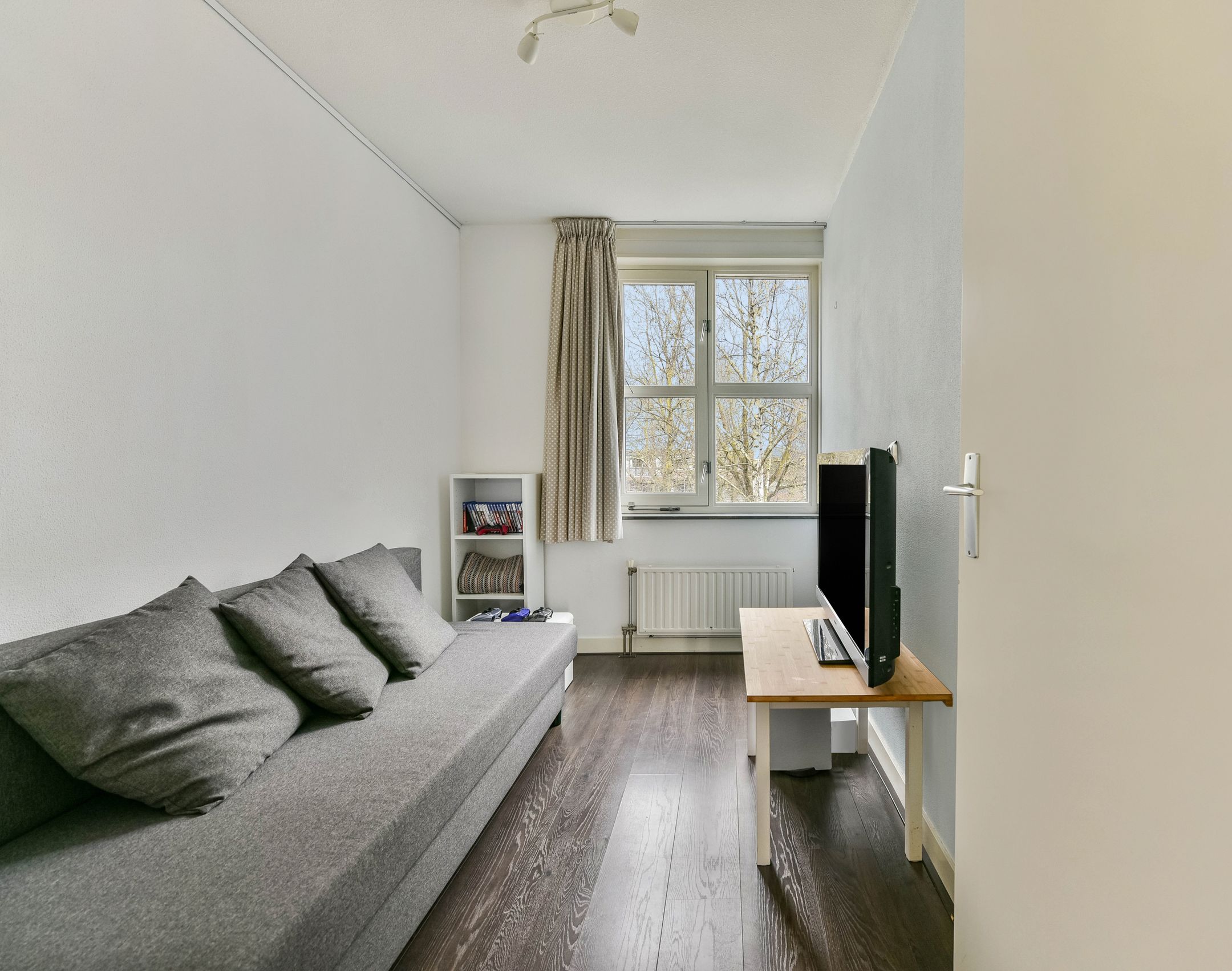Photo 33 of Ubachsberg 49