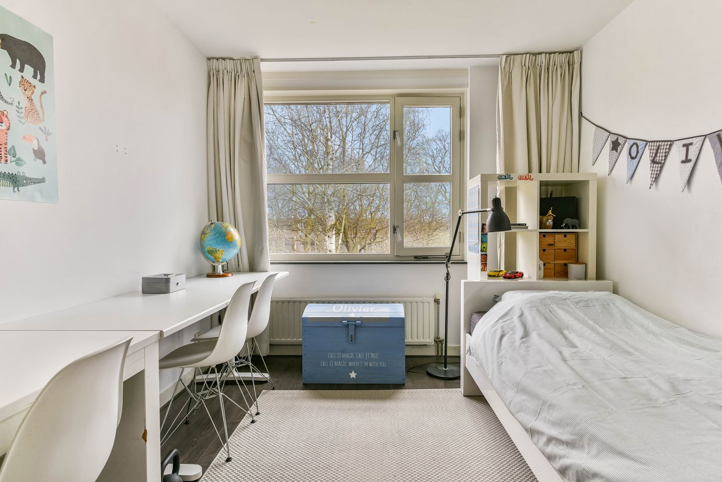 Photo 25 of Ubachsberg 49