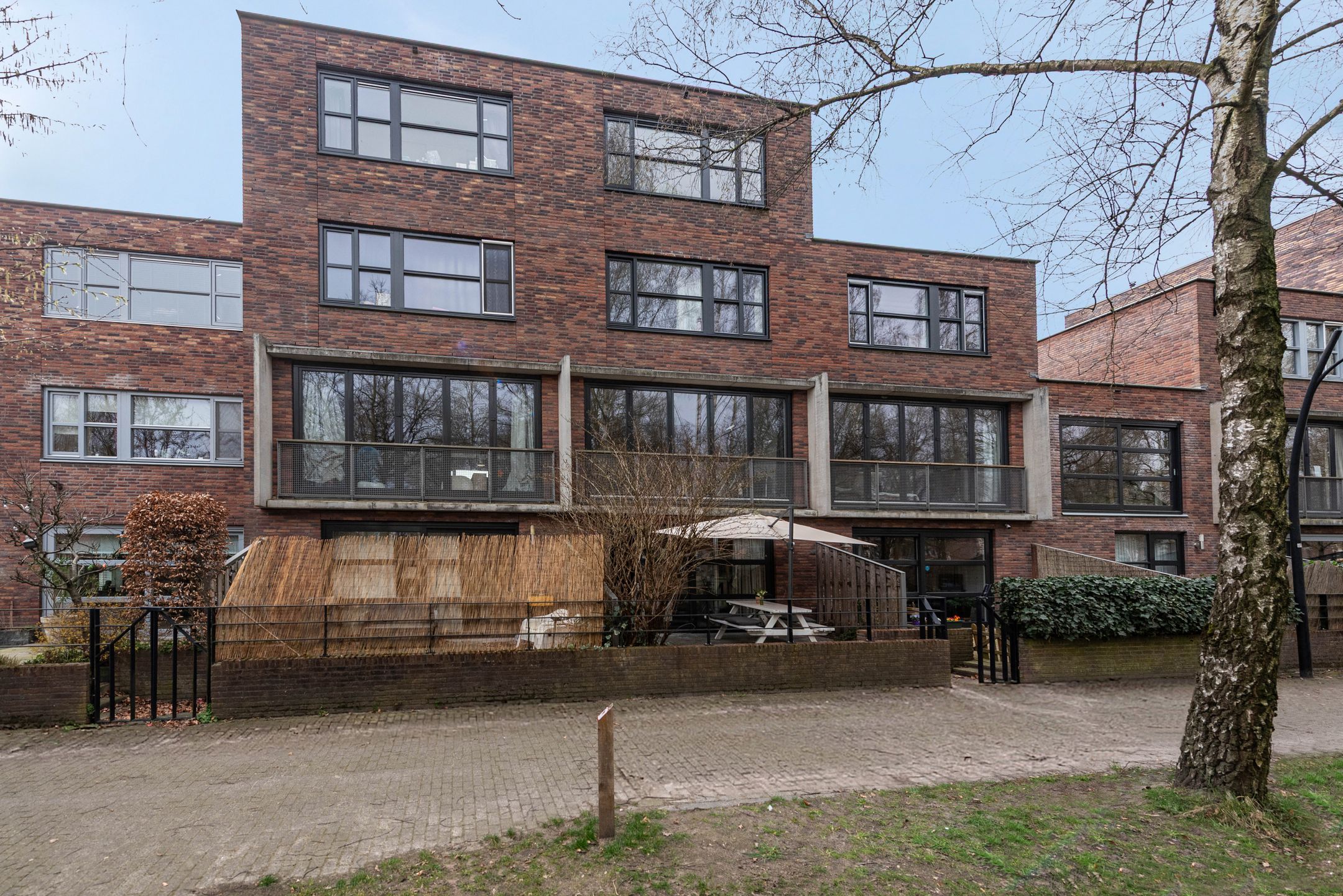 Photo 42 of Ubachsberg 49