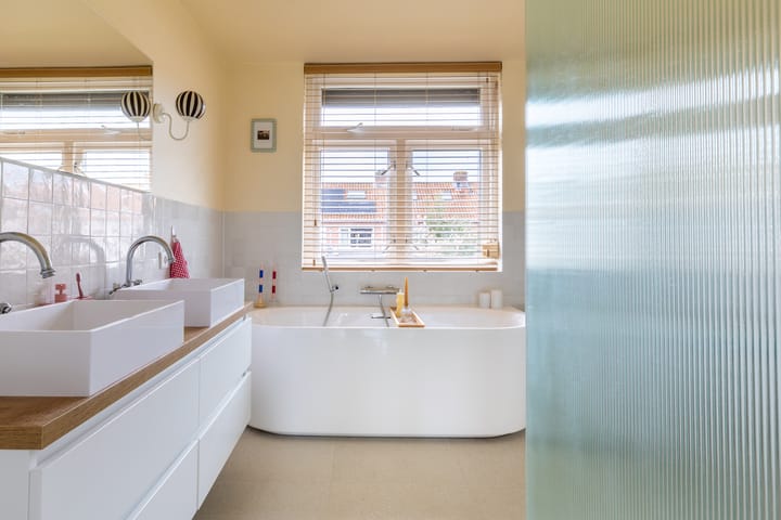 Foto 3 van Abdijstraat 27