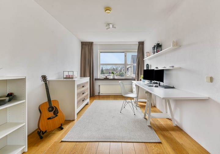 Foto 4 van Ubachsberg 49