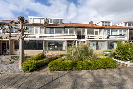 Abdijstraat thumbnail