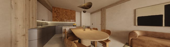 Keuken