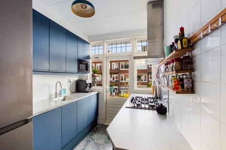 Statenweg 182-B secondary image