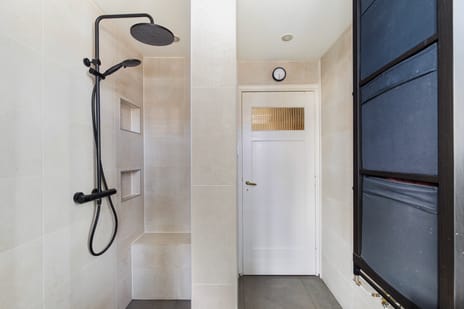 Statenweg 182-B tertiary image