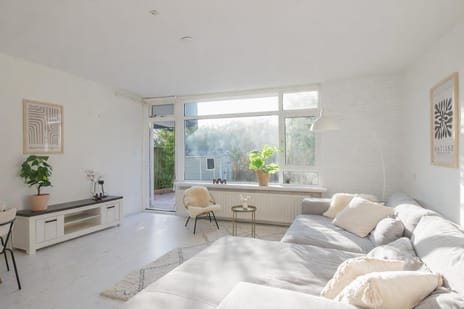 Midscheeps thumbnail