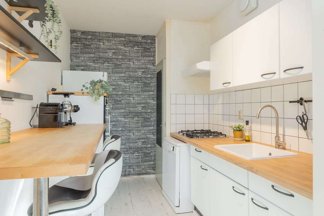 Photo 13 of Midscheeps 122