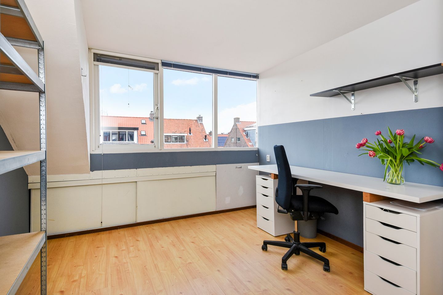 Photo 40 of Hof van Delftlaan 42