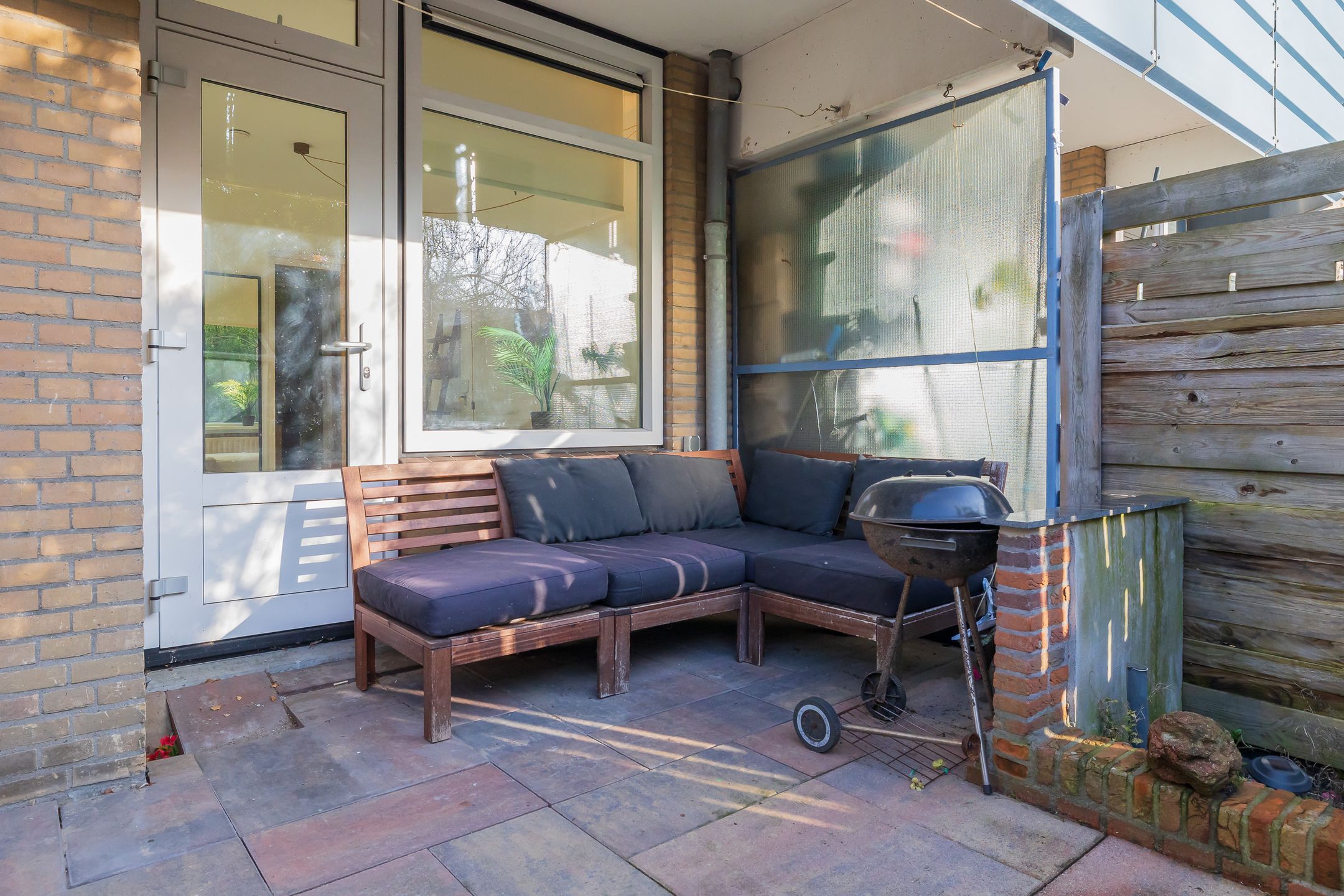 Photo 24 of Midscheeps 122